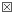 entfernen