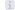 Stellenangebote Werbetexter/in / Pressereferent/in in Aalen