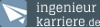 ingenieurkarriere.de Logo