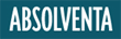 ABSOLVENTA Logo