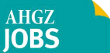 Allgemeine Hotel- und Gaststätten-Zeitung Logo