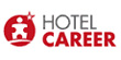 HOTELCAREER Logo