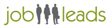 JobLeads Logo