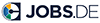 jobs.de Logo