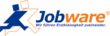 jobware Logo
