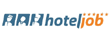 Hoteljob-Deutschland Logo