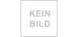 job-source.ch Logo
