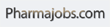 Pharmajobs.com Logo