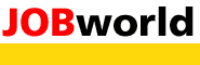Jobworld logo
