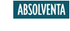 stellenboerse_logo