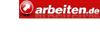 stellenboerse_logo