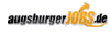 stellenboerse_logo