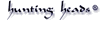 stellenboerse_logo