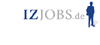 stellenboerse_logo