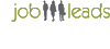 stellenboerse_logo