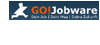 stellenboerse_logo