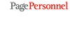 stellenboerse_logo
