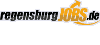 stellenboerse_logo