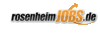 stellenboerse_logo