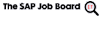 stellenboerse_logo
