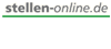 stellenboerse_logo