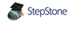 stellenboerse_logo