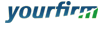 stellenboerse_logo