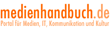 Medienhandbuch