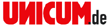 UNICUM