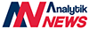 Analytik News Logo