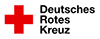 Deutsches Rotes Kreuz e.V. Logo