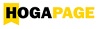 HOGAPAGE.de Logo