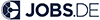 jobs.de Logo