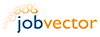 Jobvector Logo