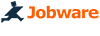 jobware Logo