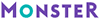 Monster Logo