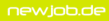 newjob.de Logo