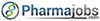 Pharmajobs.com Logo