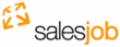 salesjob Logo