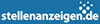 stellenanzeigen.de Logo