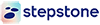 Stepstone Logo