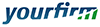 Yourfirm Logo