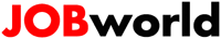 Jobworld Logo