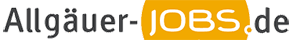 Jobbörse allgaeuer-jobs.de