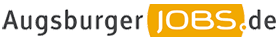 Jobbörse augsburgerJOBS