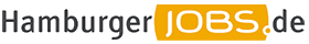 Jobbörse HamburgerJOBS