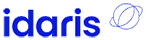 Jobbörse idaris