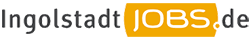 Jobbörse ingolstadtJOBS