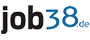 Jobbörse job38.de