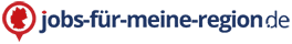 Jobbörse Jobs für meine Region